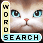 catnip word wishes