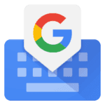 gboard the google keyboard