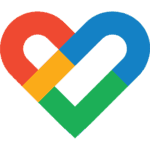 google fit activity tracking