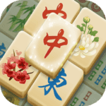 mahjong solitaire classic