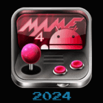 mame4droid 2024 0 270