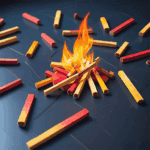 matchstick puzzle