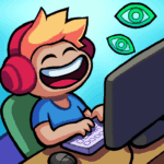 pewdiepies tuber simulator