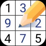 sudoku game daily puzzles