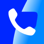 truecaller spam call blocker