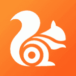 uc browser safe fast private