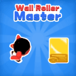 wall roller master