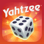 yahtzee with buddies dice game