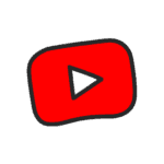 youtube kids