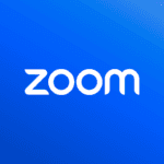 zoom workplace