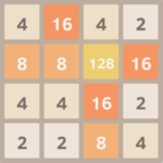 2048 original