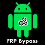 Bypass Frp Premium