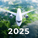 airline manager 2025