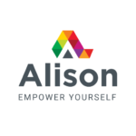 alison online education app