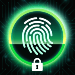 app lock applock fingerprint