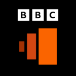 bbc sounds radio podcasts