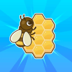 bee farm idle tycoon