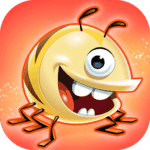 best fiends match 3 puzzles