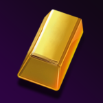 bestskins golds so2