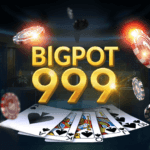 bigpot 999