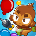 bloons td 6