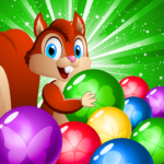 bonusplay bubble shooter