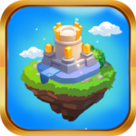 castle siege game