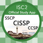 cissp ccsp sscp isc2 official