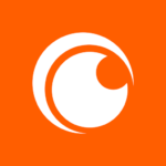 crunchyroll