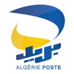 eccp algerie poste