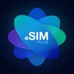 esim plus mobile virtual sim