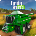 farming sim brasil