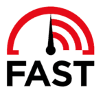 fast speed test