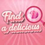 find a delicious