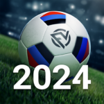 football league 2024