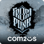 frostpunk beyond the ice