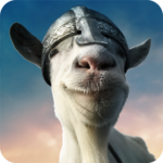 goat simulator mmo simulator