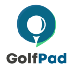 golf pad golf gps scorecard