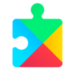 google play services