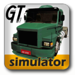 grand truck simulator