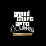 gta san andreas definitive