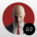 hitman go