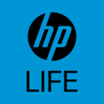 hp life learn business skills