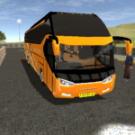 idbs bus simulator