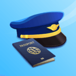 idle airplane inc tycoon