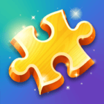 jigsaw puzzle puzzle games