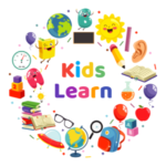 kids toddlers learn and play