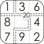 killer sudoku sudoku puzzles