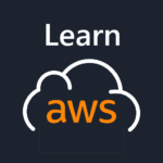 learn aws