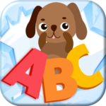 learn to read phonics abc